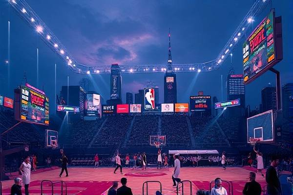 免费nba全场录像回放,nba全场录像回放像中文在线观看